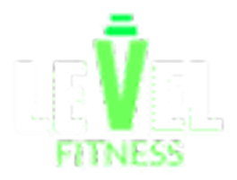 default-logo